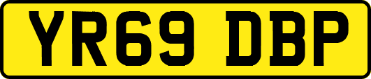YR69DBP