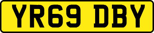 YR69DBY