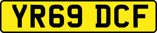 YR69DCF
