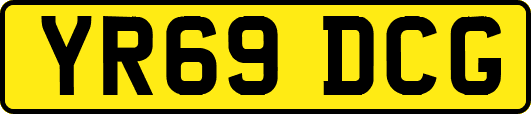 YR69DCG