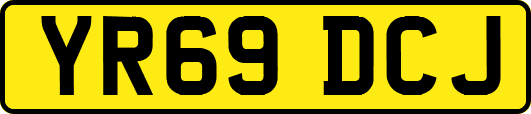 YR69DCJ