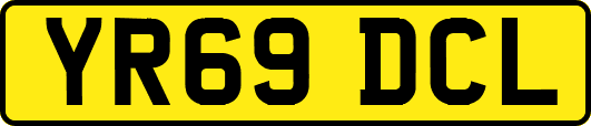 YR69DCL