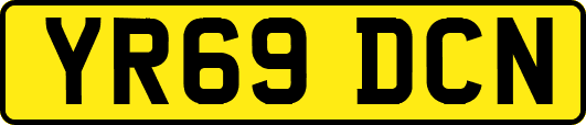 YR69DCN