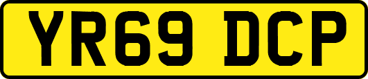 YR69DCP