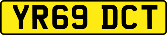 YR69DCT