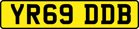 YR69DDB