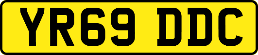 YR69DDC