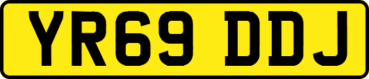 YR69DDJ