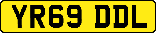 YR69DDL