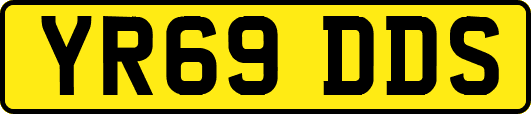 YR69DDS