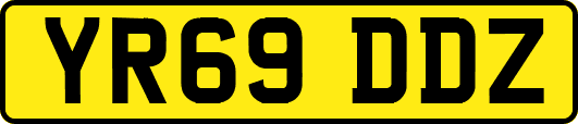 YR69DDZ