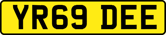 YR69DEE