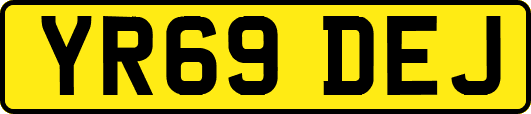 YR69DEJ