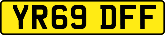 YR69DFF