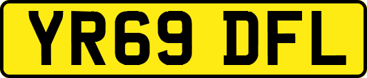 YR69DFL