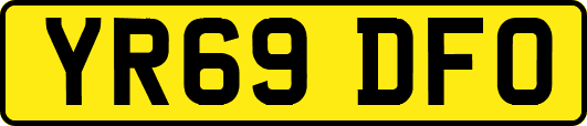 YR69DFO