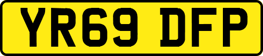 YR69DFP