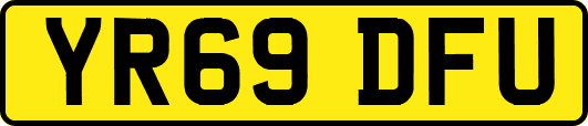 YR69DFU
