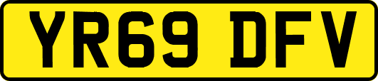 YR69DFV