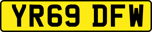 YR69DFW
