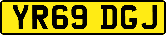 YR69DGJ