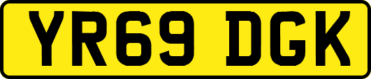 YR69DGK