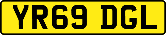 YR69DGL