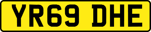 YR69DHE