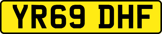 YR69DHF