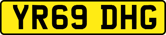 YR69DHG