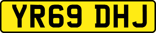 YR69DHJ
