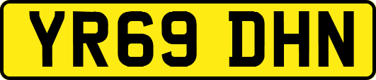 YR69DHN
