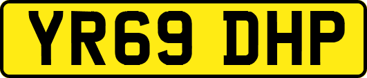 YR69DHP