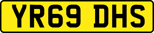 YR69DHS