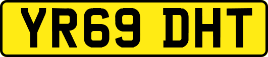 YR69DHT