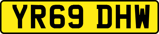 YR69DHW