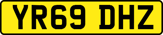 YR69DHZ