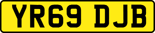 YR69DJB