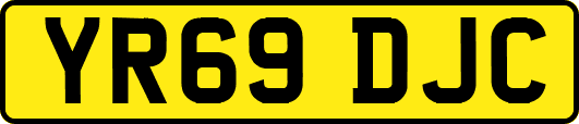 YR69DJC