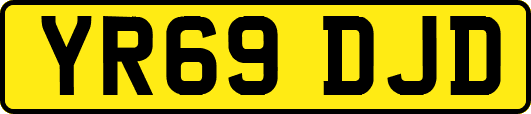 YR69DJD