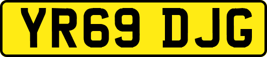 YR69DJG