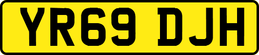 YR69DJH