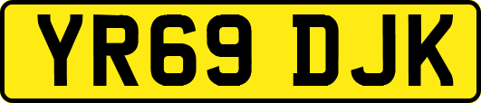 YR69DJK