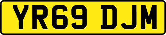 YR69DJM
