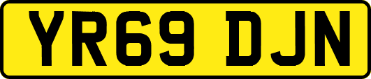 YR69DJN