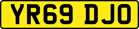 YR69DJO