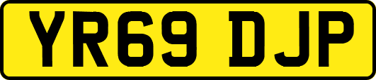 YR69DJP