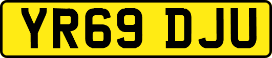 YR69DJU