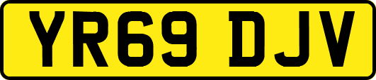 YR69DJV