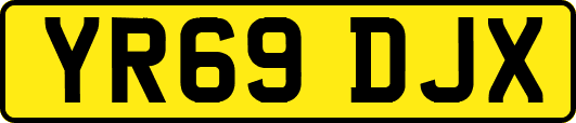 YR69DJX